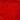 LEFRANC BOURGEOIS EXTRA-FINE OIL COLOUR CADMIUM-FREE RED MEDIUM HAND PAINTED [SWATCH]