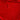 LEFRANC BOURGEOIS EXTRA-FINE OIL COLOUR CADMIUM RED MEDIUM HAND PAINTED [SWATCH]