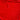 LEFRANC BOURGEOIS EXTRA-FINE OIL COLOUR CHINESE RED HAND PAINTED [SWATCH]