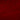 LEFRANC BOURGEOIS EXTRA-FINE OIL COLOUR TRANSPARENT BRIGHT RED HAND PAINTED [SWATCH]