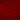 LEFRANC BOURGEOIS EXTRA-FINE OIL COLOUR CADMIUM-FREE RED DEEP HAND PAINTED [SWATCH]