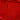 LEFRANC BOURGEOIS EXTRA-FINE OIL COLOUR RED HAND PAINTED [SWATCH]