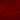 LEFRANC BOURGEOIS EXTRA-FINE OIL COLOUR QUINACRIDONE RED HAND PAINTED [SWATCH]