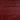 LEFRANC BOURGEOIS EXTRA-FINE OIL COLOUR RUBY RED HAND PAINTED [SWATCH]