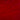 LEFRANC BOURGEOIS EXTRA-FINE OIL COLOUR ROSE MADDER HUE HAND PAINTED [SWATCH]