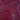 LEFRANC BOURGEOIS EXTRA-FINE OIL COLOUR ALIZARIN CRIMSON HAND PAINTED [SWATCH]