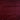 LEFRANC BOURGEOIS EXTRA-FINE OIL COLOUR PERMANENT VIOLET HAND PAINTED [SWATCH]