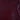 LEFRANC BOURGEOIS EXTRA-FINE OIL COLOUR GARNET RED HAND PAINTED [SWATCH]