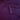 LEFRANC BOURGEOIS EXTRA-FINE OIL COLOUR COBALT VIOLET HAND PAINTED [SWATCH]