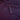 LEFRANC BOURGEOIS EXTRA-FINE OIL COLOUR MINERAL VIOLET LIGHT HAND PAINTED [SWATCH]