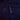 LEFRANC BOURGEOIS EXTRA-FINE OIL COLOUR ULTRAMARINE VIOLET HAND PAINTED [SWATCH]