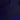 LEFRANC BOURGEOIS EXTRA-FINE OIL COLOUR ULTRAMARINE DEEP HAND PAINTED [SWATCH]