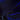 LEFRANC BOURGEOIS EXTRA-FINE OIL COLOUR ULTRAMARINE BLUE (GREEN SHADE) HAND PAINTED [SWATCH]