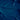 LEFRANC BOURGEOIS EXTRA-FINE OIL COLOUR COBALT BLUE HAND PAINTED [SWATCH]
