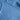 LEFRANC BOURGEOIS EXTRA-FINE OIL COLOUR ROYAL BLUE HAND PAINTED [SWATCH]