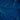 LEFRANC BOURGEOIS EXTRA-FINE OIL COLOUR COBALT BLUE HUE HAND PAINTED [SWATCH]