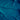 LEFRANC BOURGEOIS EXTRA-FINE OIL COLOUR CERULEAN BLUE HAND PAINTED [SWATCH]
