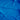 LEFRANC BOURGEOIS EXTRA-FINE OIL COLOUR CERULEAN BLUE HUE HAND PAINTED [SWATCH]