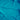 LEFRANC BOURGEOIS EXTRA-FINE OIL COLOUR SPACE BLUE HAND PAINTED [SWATCH]