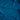 LEFRANC BOURGEOIS EXTRA-FINE OIL COLOUR OCEAN BLUE HAND PAINTED [SWATCH]