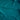 LEFRANC BOURGEOIS EXTRA-FINE OIL COLOUR COBALT BLUE TURQUOISE HAND PAINTED [SWATCH]