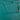 LEFRANC BOURGEOIS EXTRA-FINE OIL COLOUR COBALT TURQUOISE LIGHT HAND PAINTED [SWATCH]