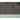LEFRANC BOURGEOIS EXTRA-FINE OIL COLOUR VIRIDIAN HAND PAINTED [SWATCH]