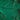 LEFRANC BOURGEOIS EXTRA-FINE OIL COLOUR VERONESE GREEN HUE HAND PAINTED [SWATCH]