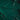 LEFRANC BOURGEOIS EXTRA-FINE OIL COLOUR JAPANESE GREEN DEEP HAND PAINTED [SWATCH]
