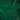 LEFRANC BOURGEOIS EXTRA-FINE OIL COLOUR JAPANESE GREEN MEDIUM HAND PAINTED [SWATCH]