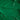LEFRANC BOURGEOIS EXTRA-FINE OIL COLOUR JAPANESE GREEN LIGHT HAND PAINTED [SWATCH]