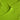 LEFRANC BOURGEOIS EXTRA-FINE OIL COLOUR CHROME GREEN LIGHT HAND PAINTED [SWATCH]