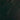 LEFRANC BOURGEOIS EXTRA-FINE OIL COLOUR PRUSSIAN GREEN HAND PAINTED [SWATCH]