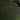 LEFRANC BOURGEOIS EXTRA-FINE OIL COLOUR PERMANENT SAP GREEN HAND PAINTED [SWATCH]