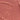 LEFRANC BOURGEOIS EXTRA-FINE OIL COLOUR POTTERY PINK HAND PAINTED [SWATCH]