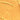 LEFRANC BOURGEOIS EXTRA-FINE OIL COLOUR NAPLES YELLOW LIGHT HAND PAINTED [SWATCH]