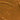 LEFRANC BOURGEOIS EXTRA-FINE OIL COLOUR YELLOW OCHRE LIGHT HAND PAINTED [SWATCH]