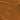 LEFRANC BOURGEOIS EXTRA-FINE OIL COLOUR GOLDEN OCHRE HAND PAINTED [SWATCH]