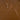 LEFRANC BOURGEOIS EXTRA-FINE OIL COLOUR RAW SIENNA HAND PAINTED [SWATCH]