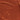 LEFRANC BOURGEOIS EXTRA-FINE OIL COLOUR VENETIAN RED HAND PAINTED [SWATCH]