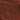LEFRANC BOURGEOIS EXTRA-FINE OIL COLOUR RED OXIDE HAND PAINTED [SWATCH]