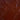 LEFRANC BOURGEOIS EXTRA-FINE OIL COLOUR MARS RED HAND PAINTED [SWATCH]