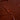 LEFRANC BOURGEOIS EXTRA-FINE OIL COLOUR INDIAN RED HAND PAINTED [SWATCH]