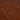 LEFRANC BOURGEOIS EXTRA-FINE OIL COLOUR RED OCHRE HAND PAINTED [SWATCH]