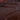 LEFRANC BOURGEOIS EXTRA-FINE OIL COLOUR TRANSPARENT BURNT SIENNA HAND PAINTED [SWATCH]