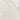 LEFRANC BOURGEOIS EXTRA-FINE OIL COLOUR TITANIUM WHITE HAND PAINTED [SWATCH]