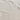 LEFRANC BOURGEOIS EXTRA-FINE OIL COLOUR ZINC WHITE HAND PAINTED [SWATCH]