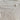 LEFRANC BOURGEOIS EXTRA-FINE OIL COLOUR FLAKE WHITE HUE HAND PAINTED [SWATCH]