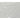 LEFRANC BOURGEOIS EXTRA-FINE OIL COLOUR TITANIUM ZINC WHITE HAND PAINTED [SWATCH]