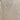 LEFRANC BOURGEOIS EXTRA-FINE OIL COLOUR IRIDESCENT WHITE HAND PAINTED [SWATCH]